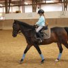 Ponyralley 065